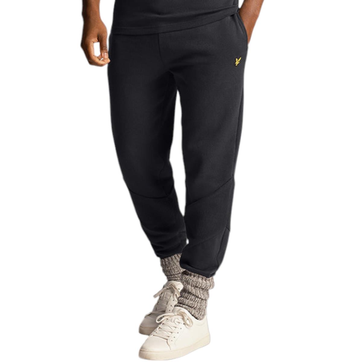 LYLE & SCOTT JOGGER Uomo