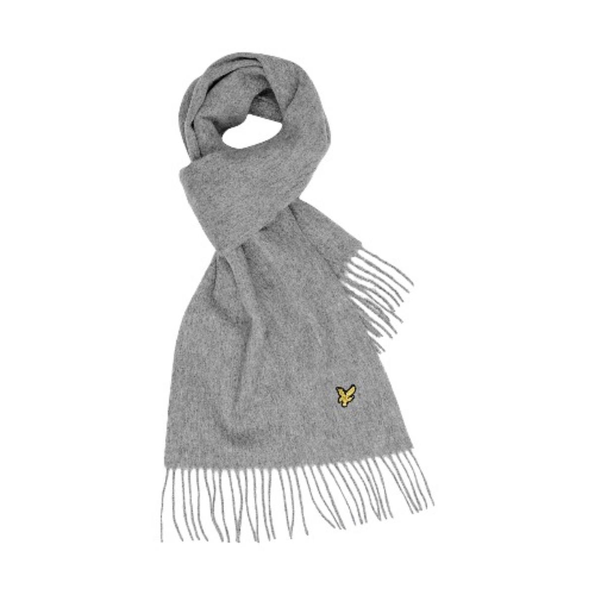 LYLE & SCOTT SCIARPA Uomo