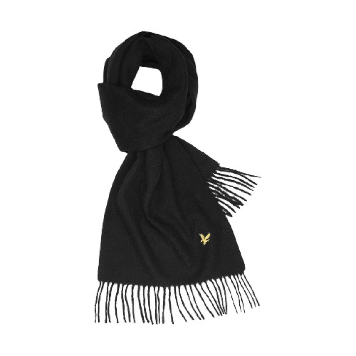 LYLE & SCOTT SCIARPA Uomo