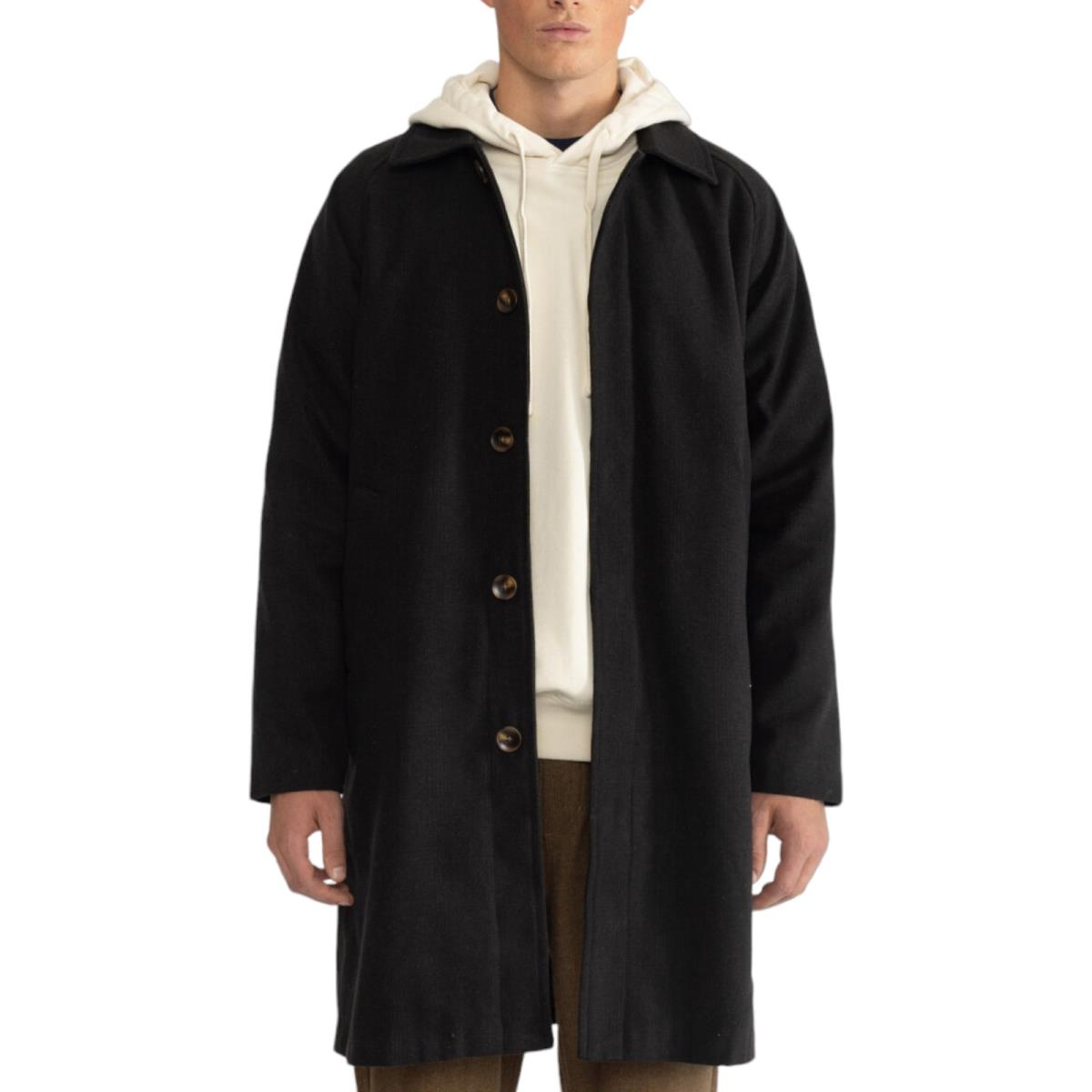 RVLT JACKET Uomo