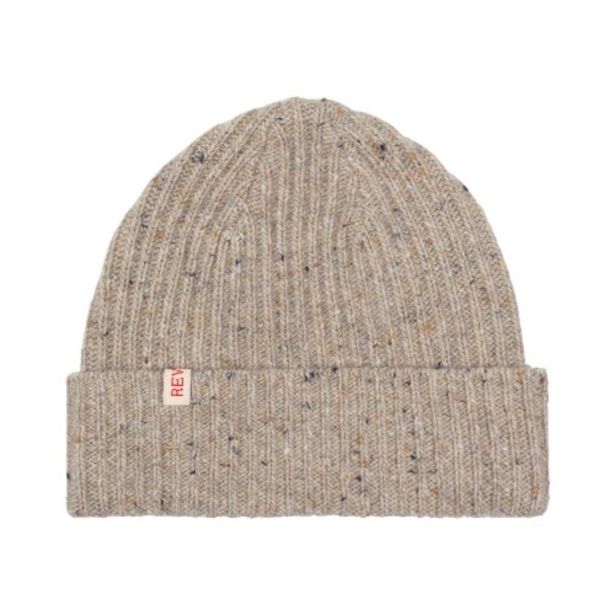 Rvlt Beanie Uomo