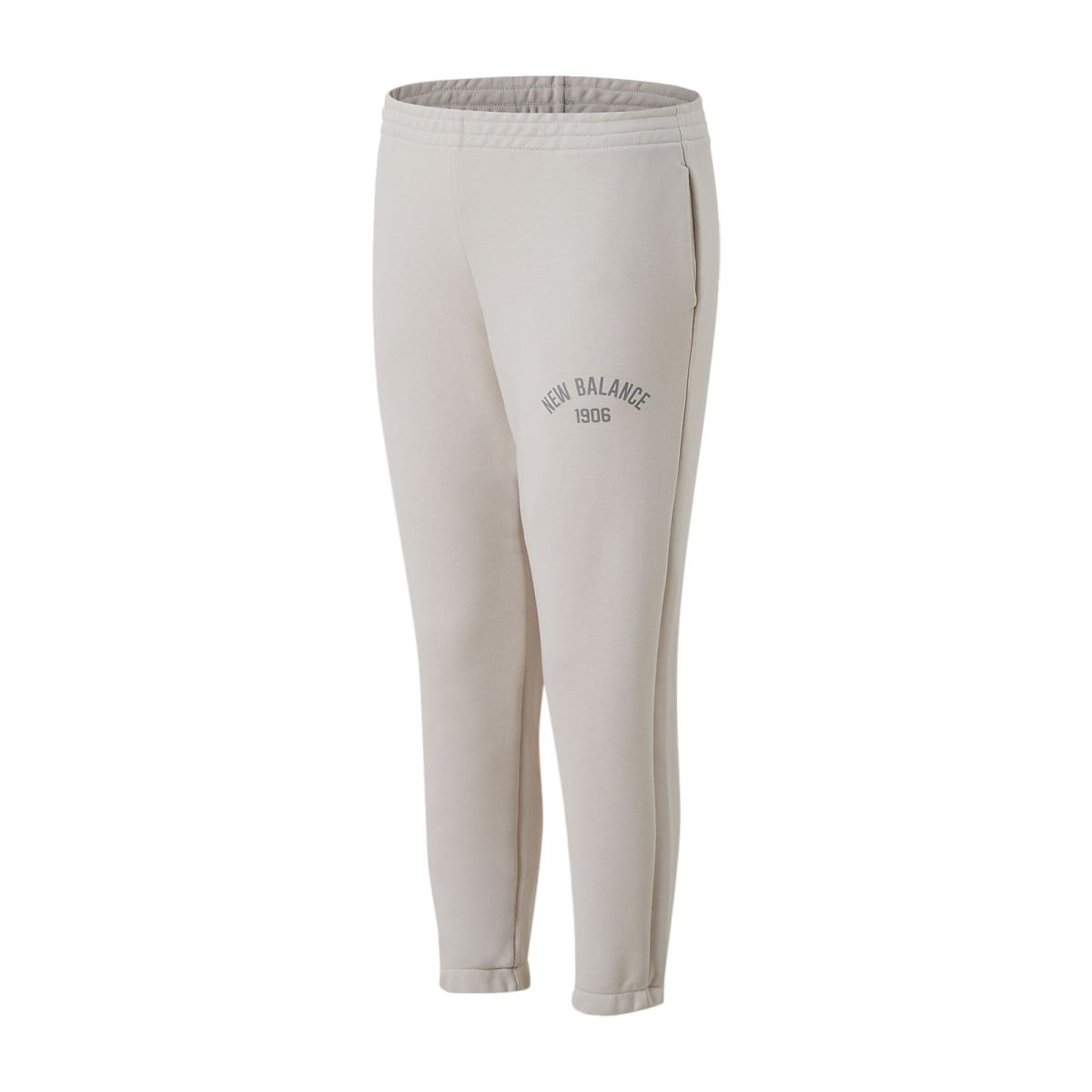 NEW BALANCE PANTALONE Bambino