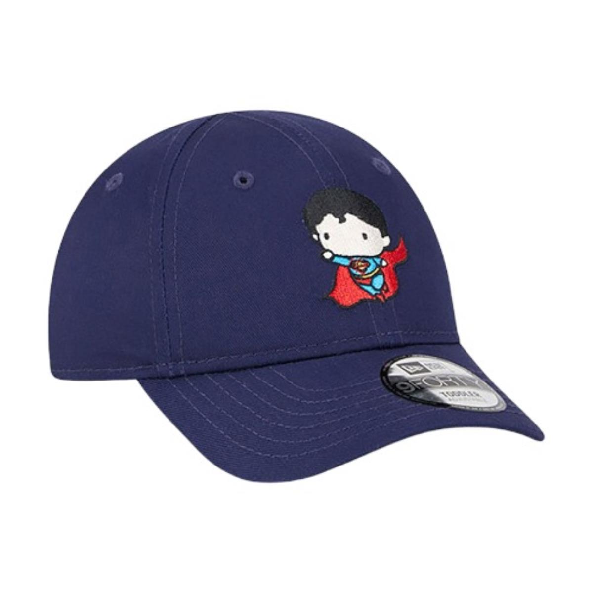 NEW ERA CAPPELLO Bambino