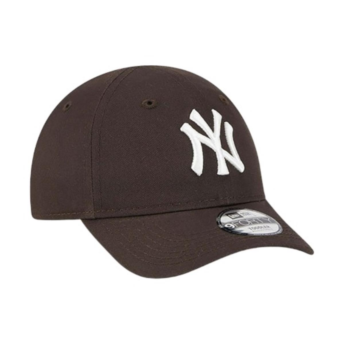 NEW ERA CAPPELLO Bambino