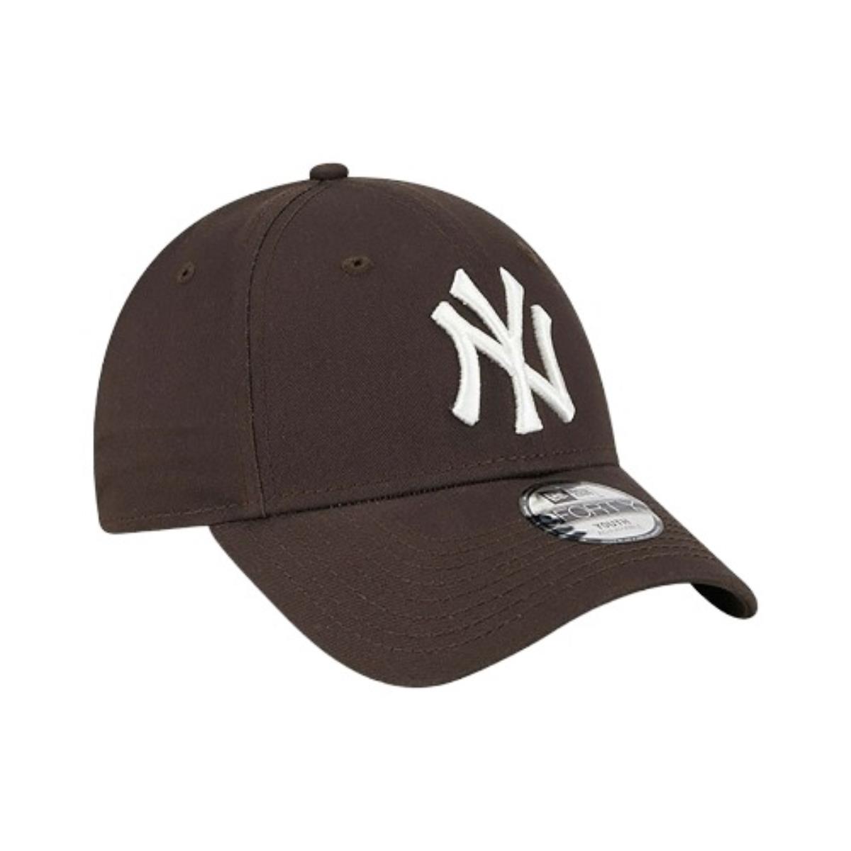 NEW ERA CAPPELLO Bambino
