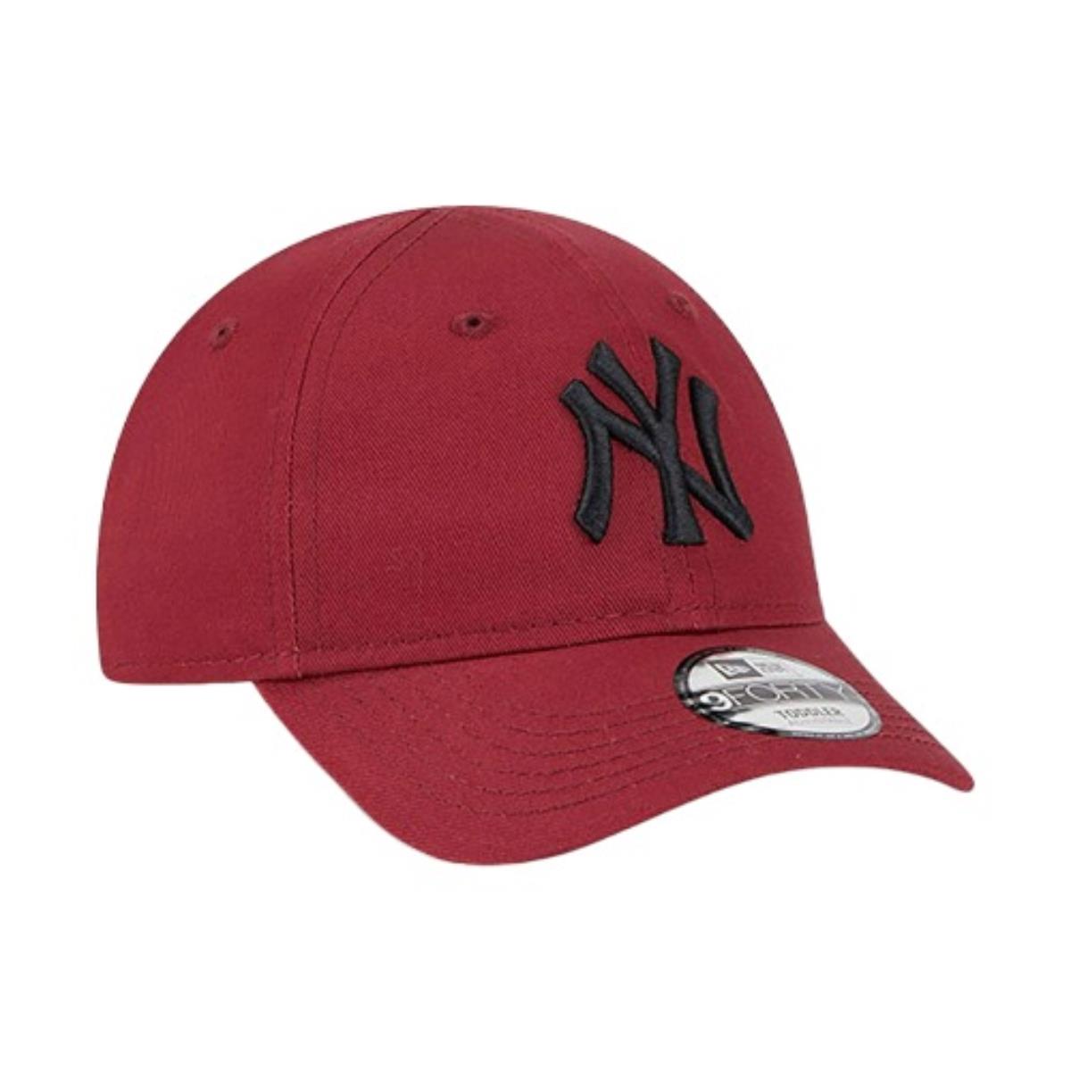 NEW ERA CAPPELLO Bambino
