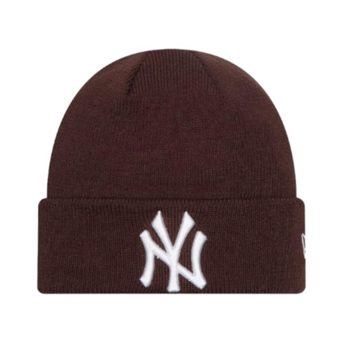 NEW ERA BEANIE Bambino