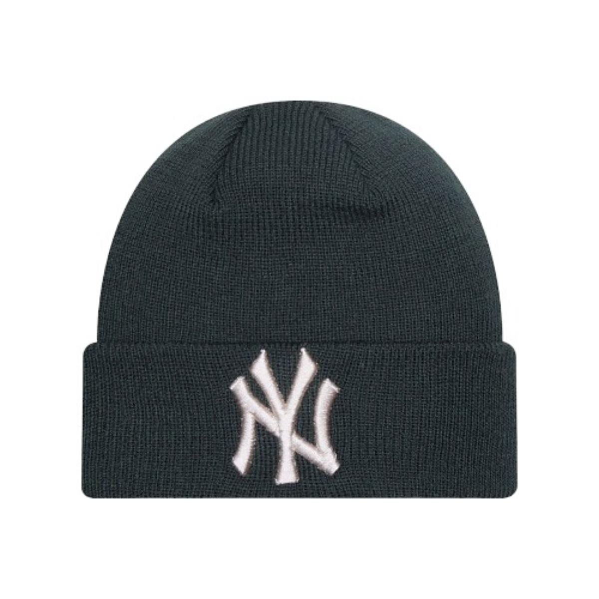 NEW ERA BEANIE Bambino