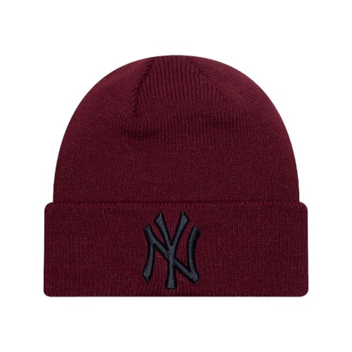 NEW ERA BEANIE Bambino
