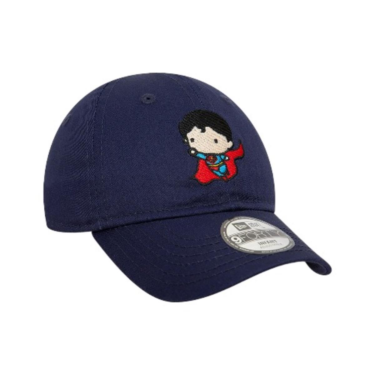 NEW ERA CAPPELLO Bambino