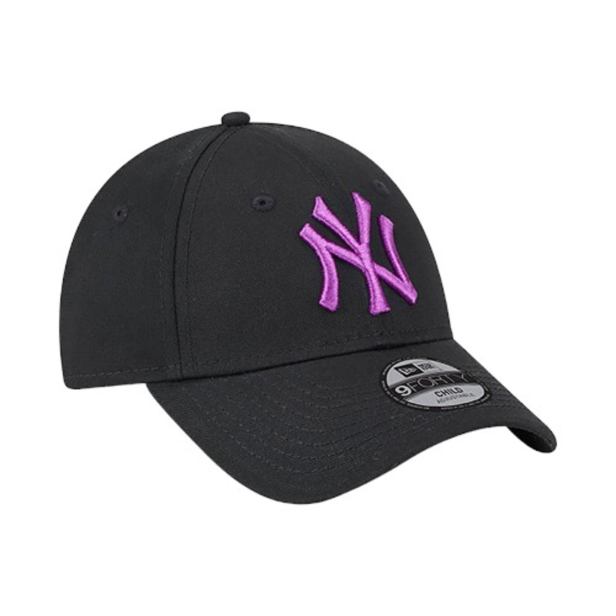 NEW ERA CAPPELLO Bambina