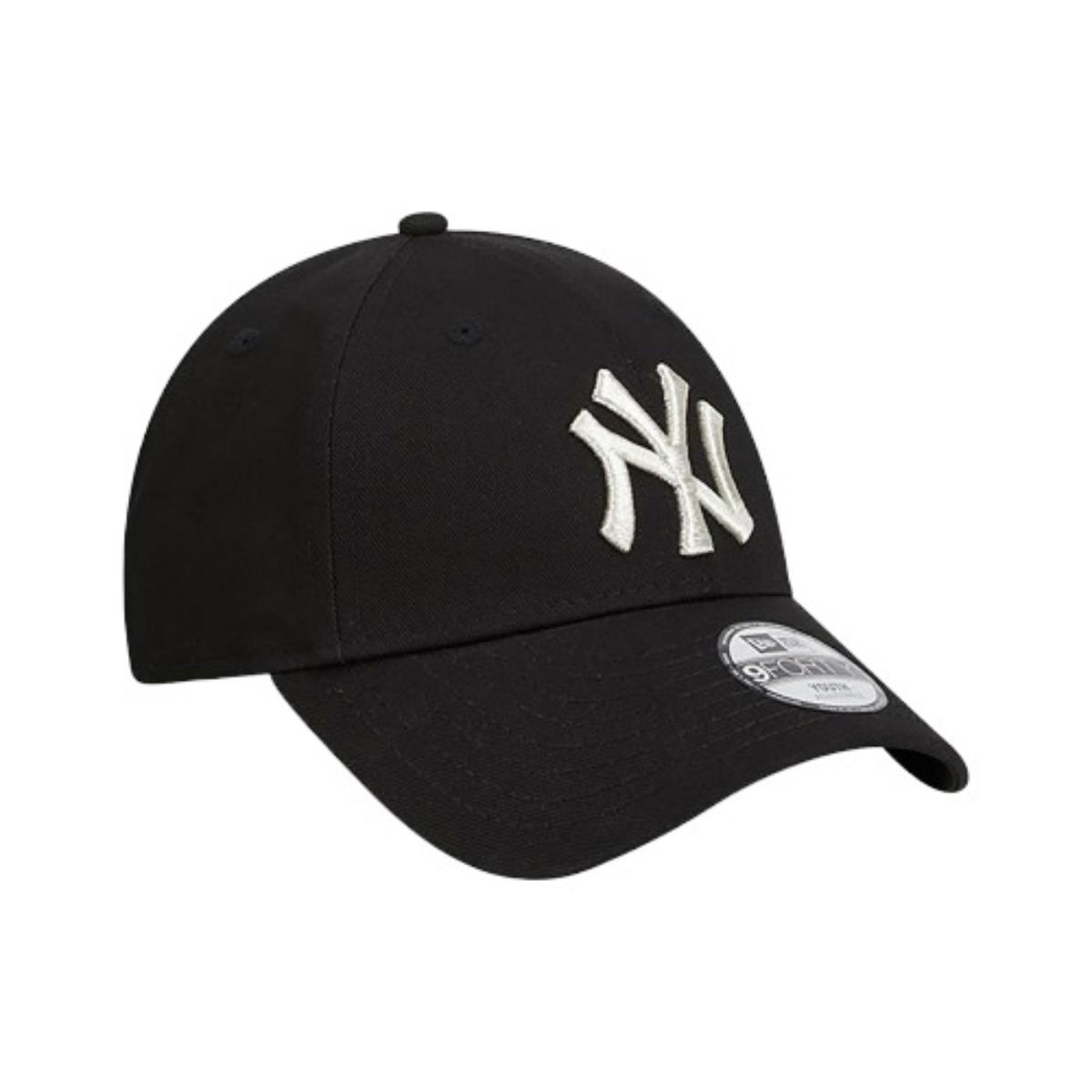 NEW ERA CAPPELLO Bambina