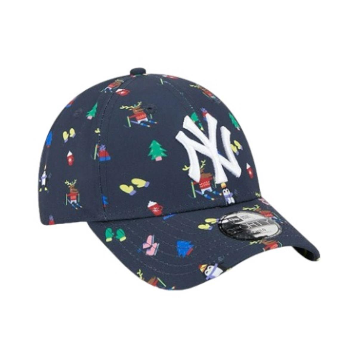 NEW ERA CAPPELLO Bambino
