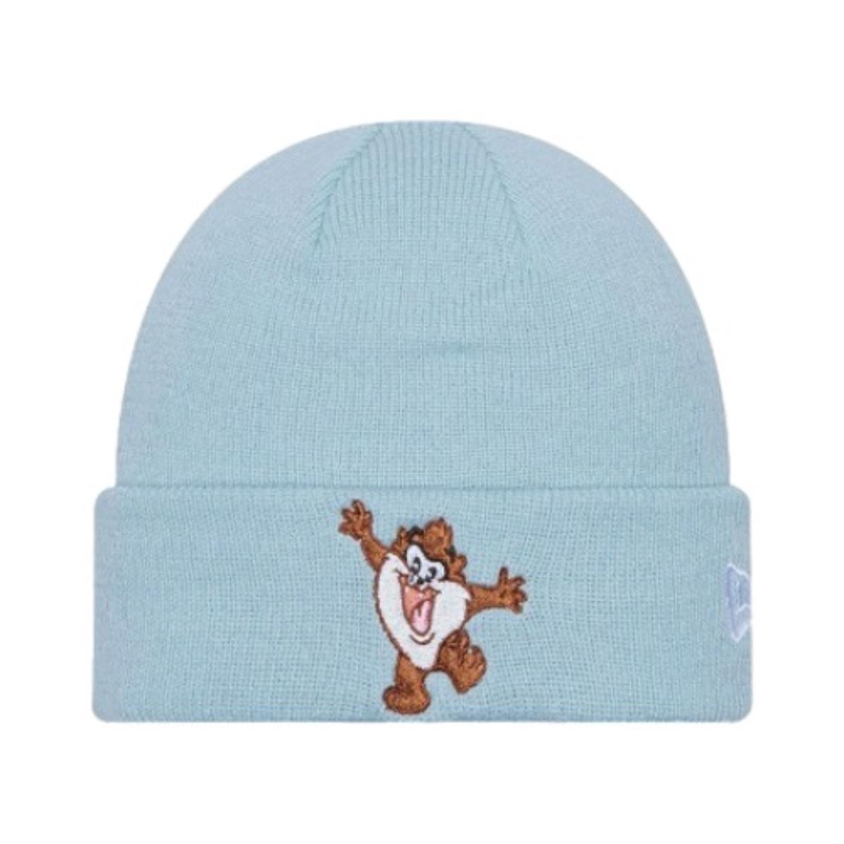 NEW ERA BEANIE Bambino