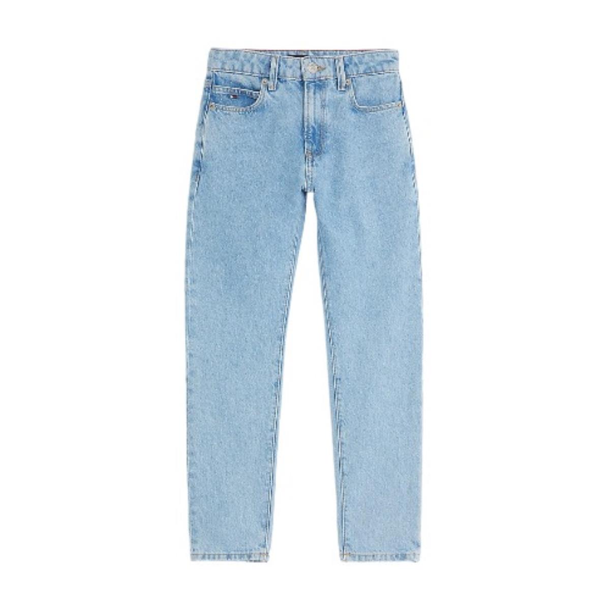 TOMMY HILFIGER JEANS Bambino