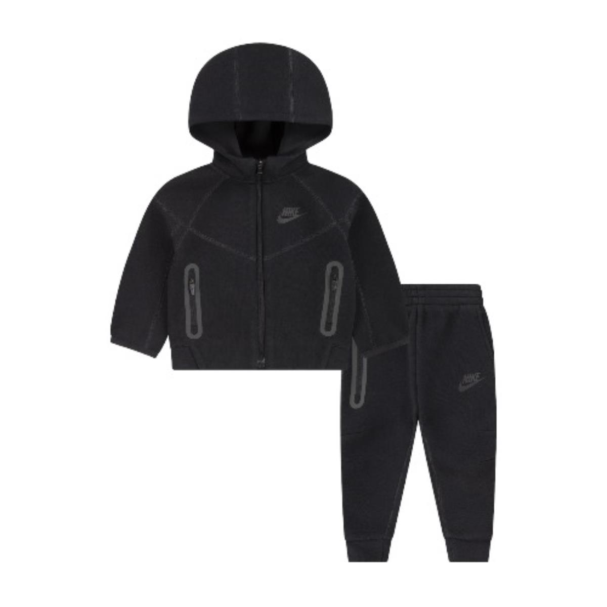 Nike Set Bambino