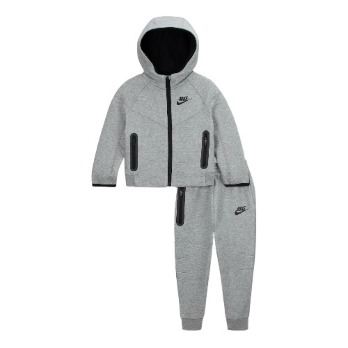 NIKE SET Bambino