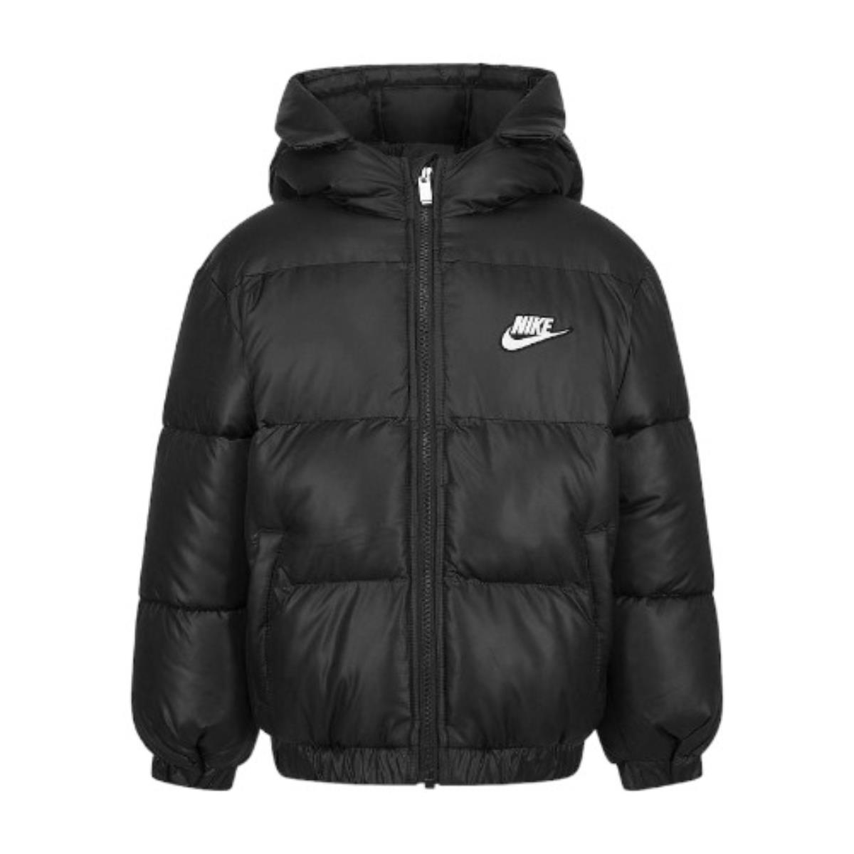 NIKE JACKET Bambino