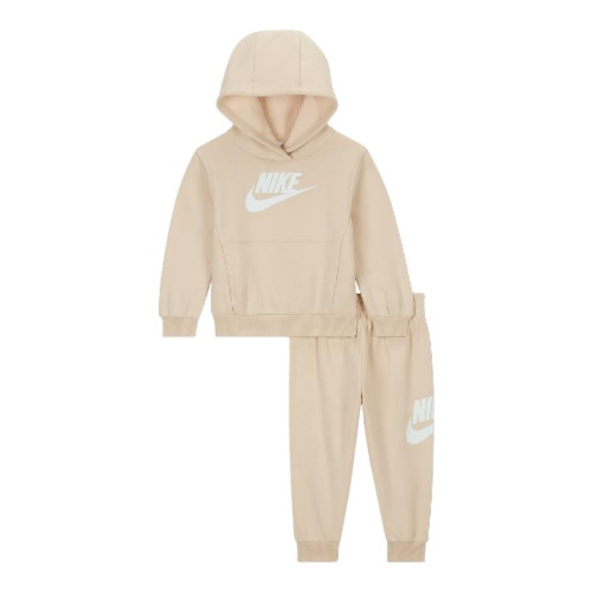 NIKE SET Bambino