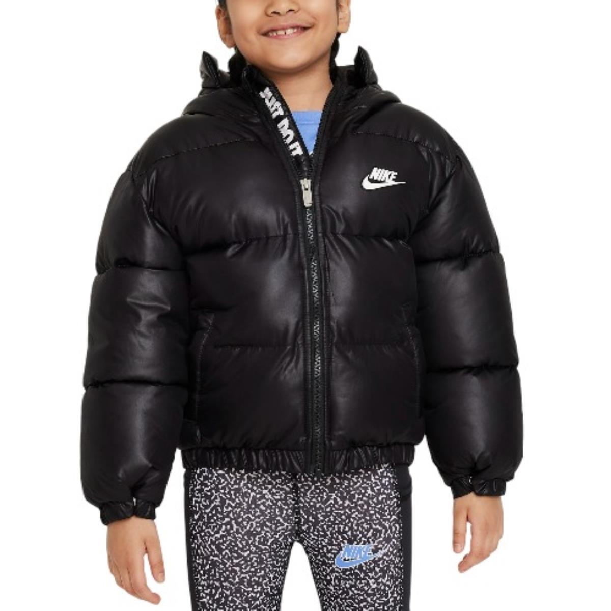 NIKE GIACCA Bambino