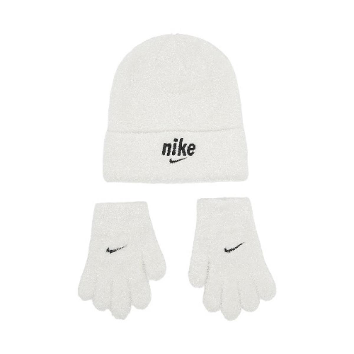 NIKE SET Bambina