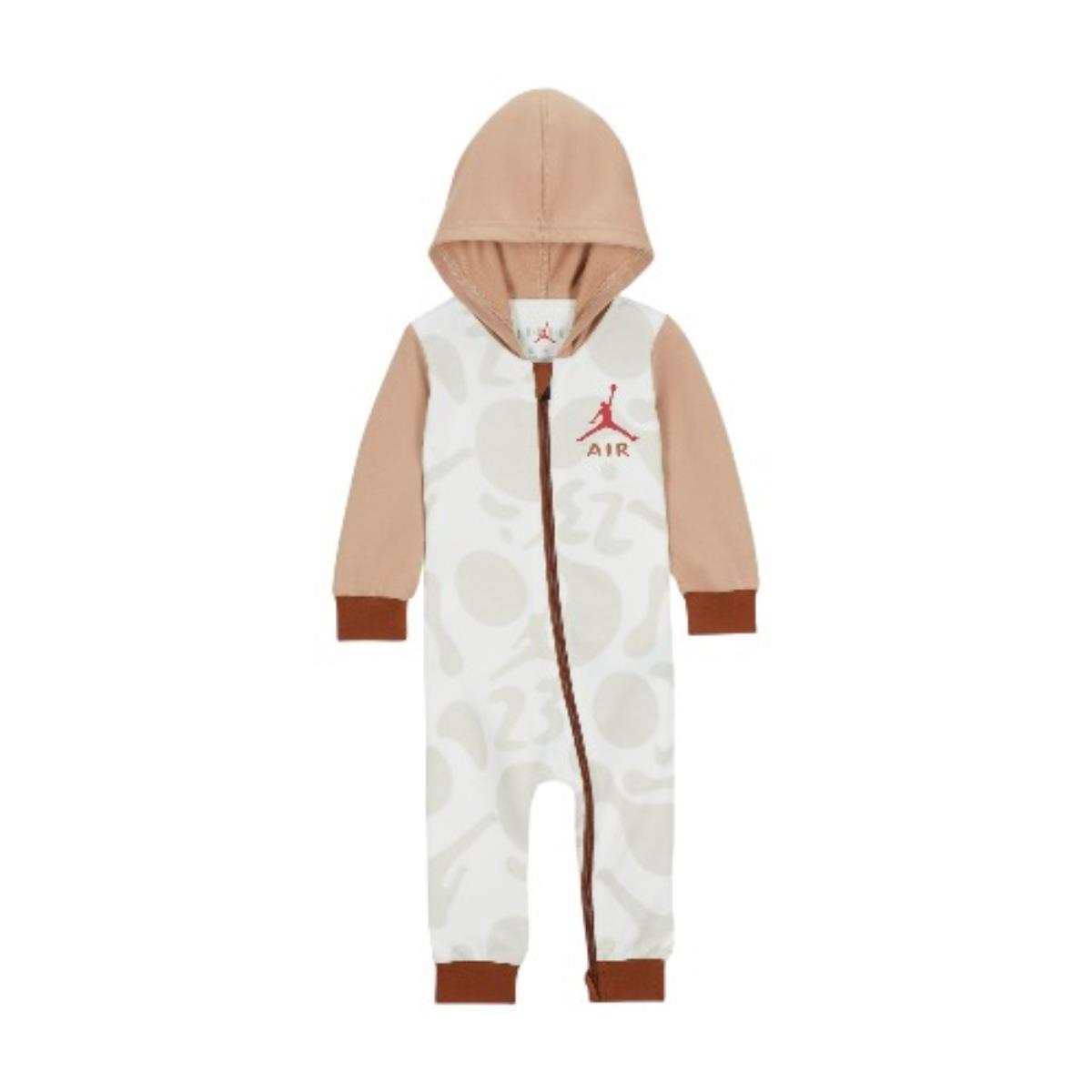 JORDAN TUTINA Bambino