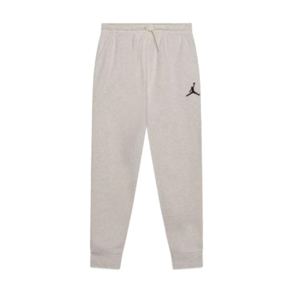 JORDAN PANTALONE Bambino