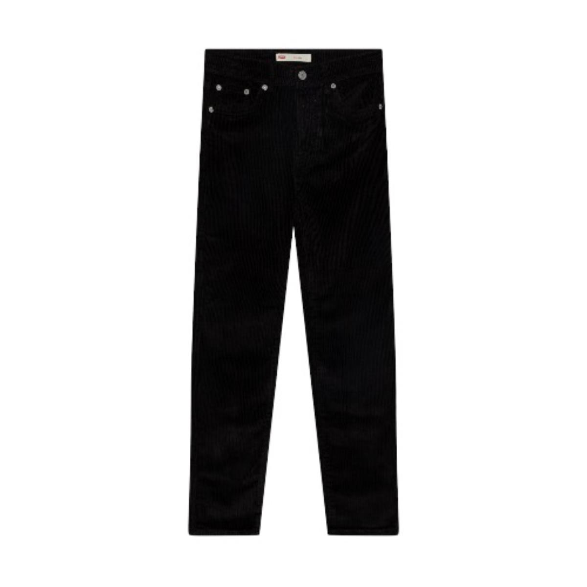 LEVI'S® PANTALONE Bambina