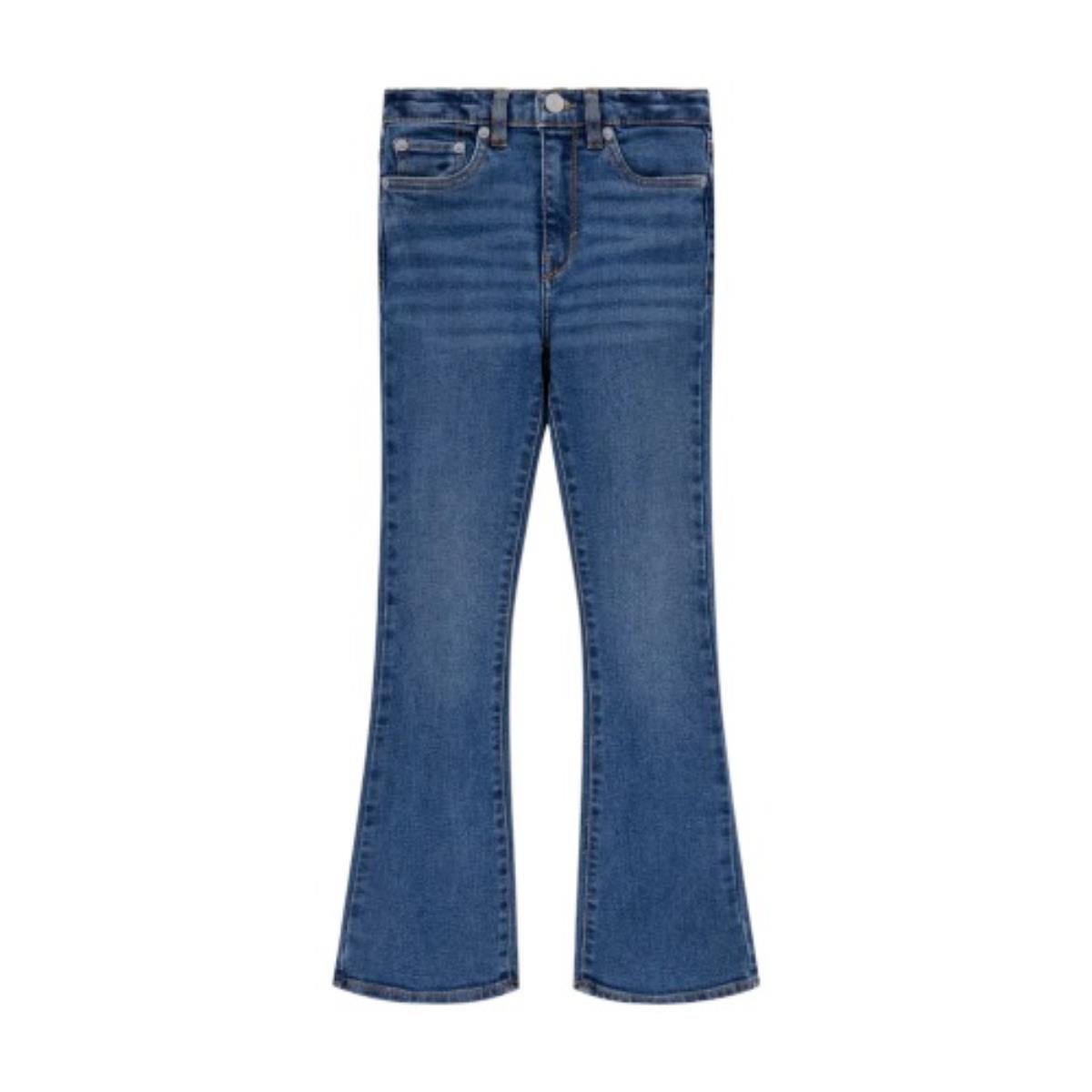 LEVI'S® JEANS Bambina