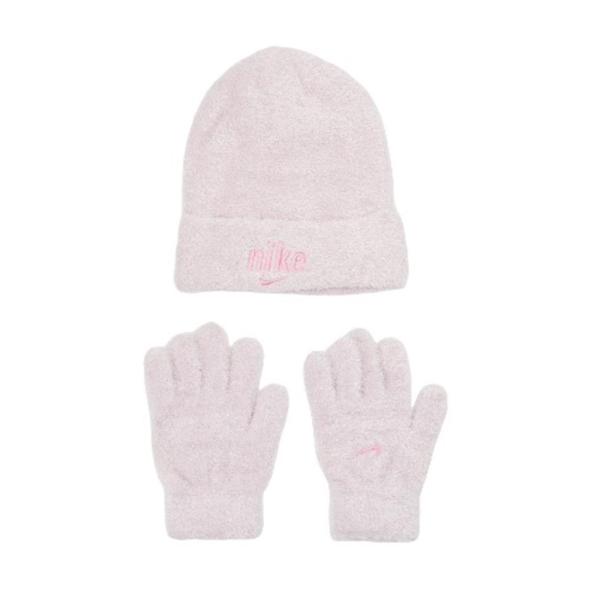NIKE SET Bambina
