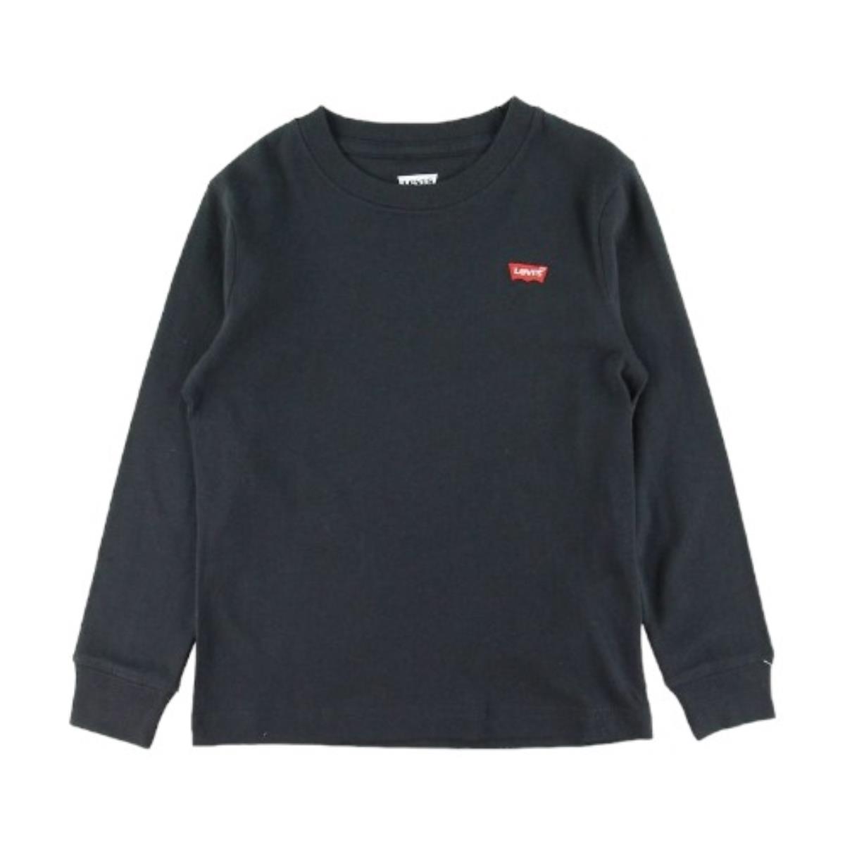 LEVI'S® T-SHIRT L/S Bambino