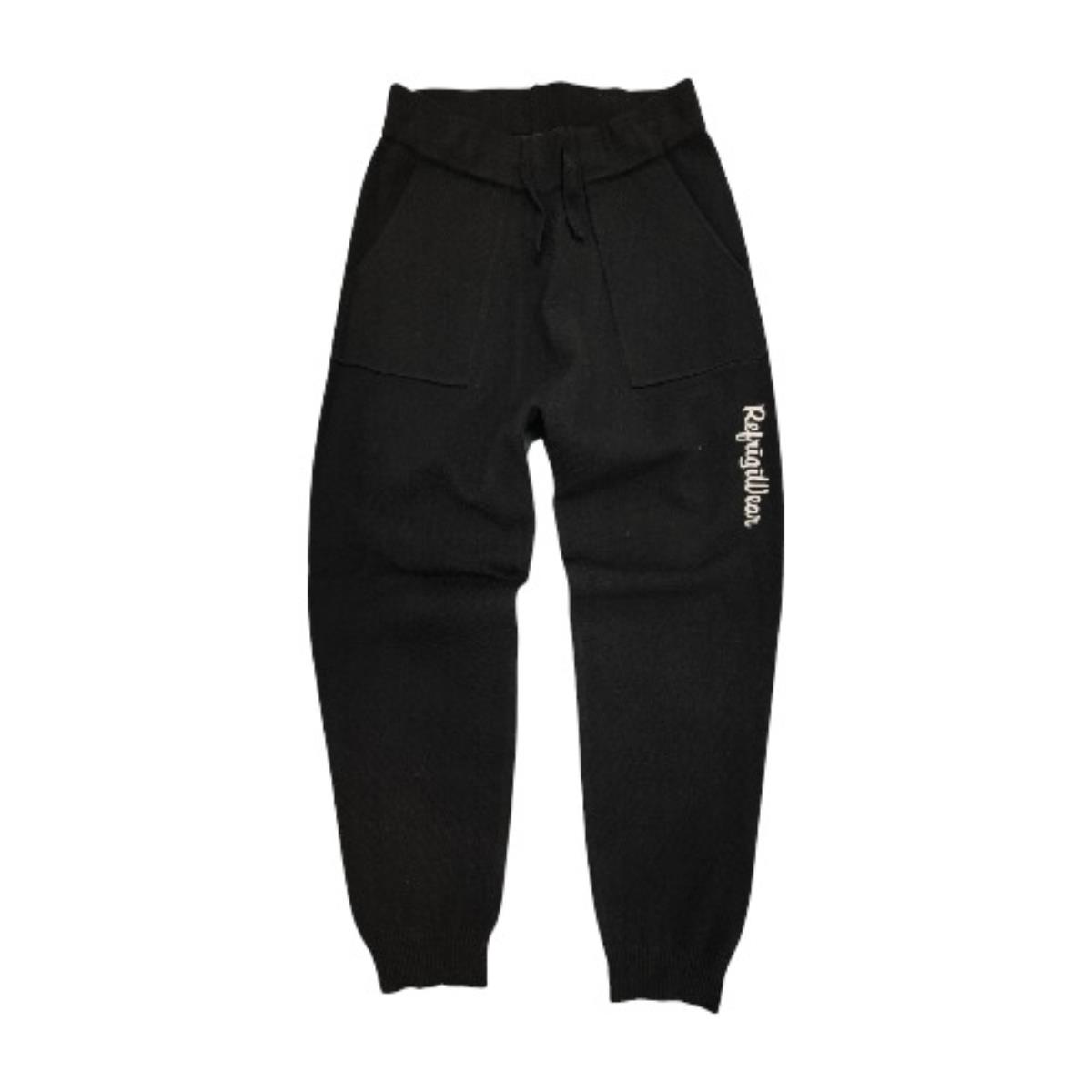 REFRIGIWEAR PANTALONE Bambina