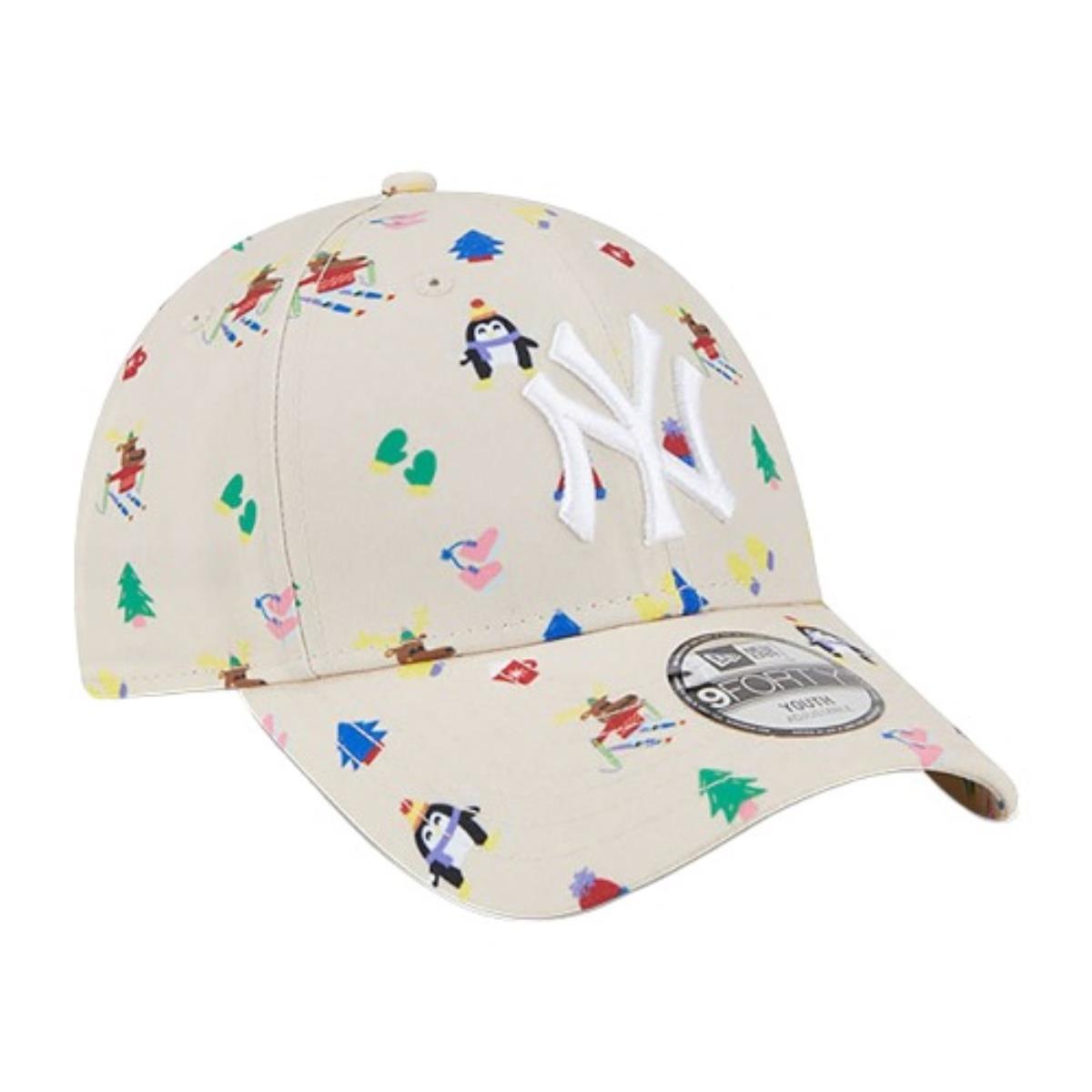NEW ERA CAPPELLO Bambino/bambina