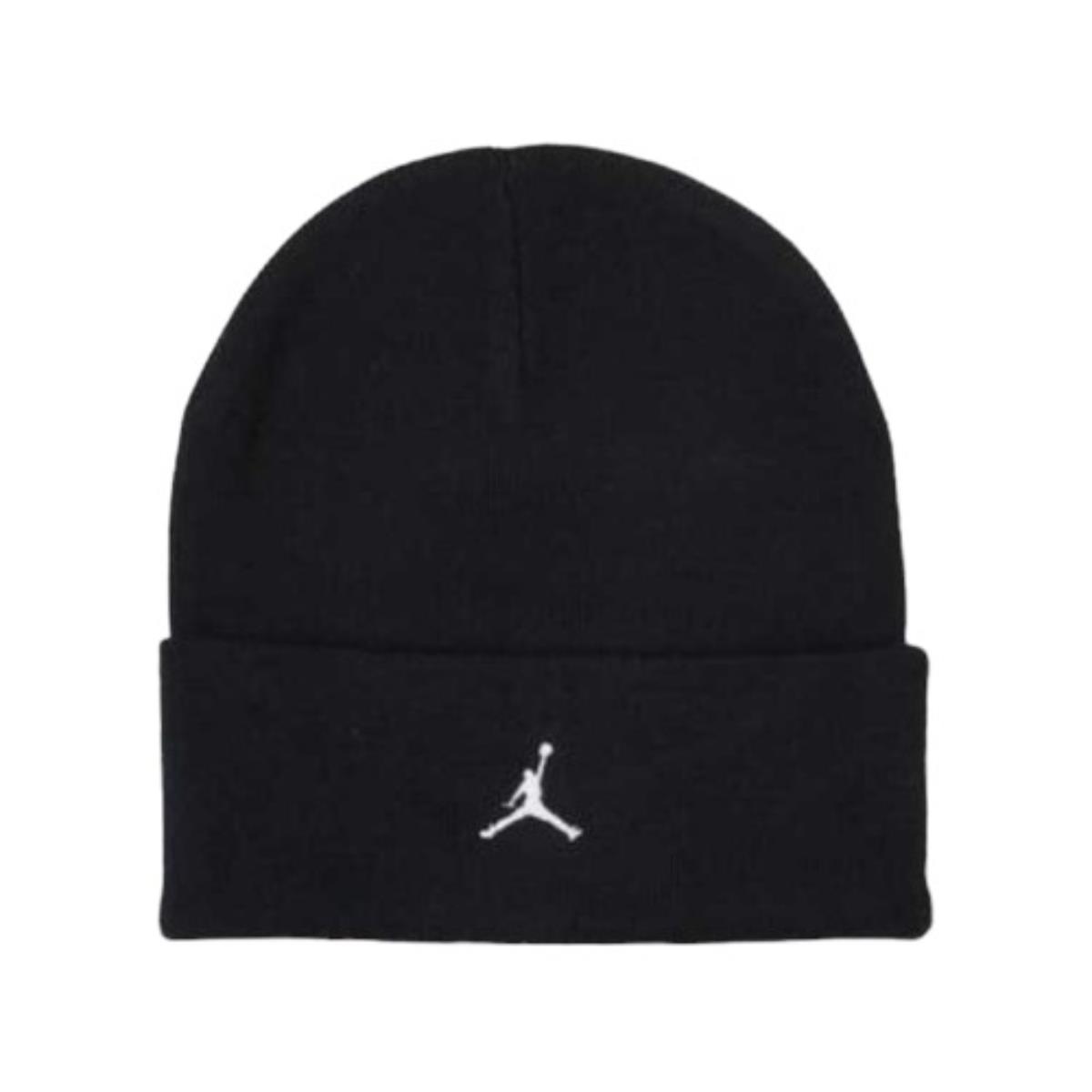 Jordan Beanie Bambino/bambina
