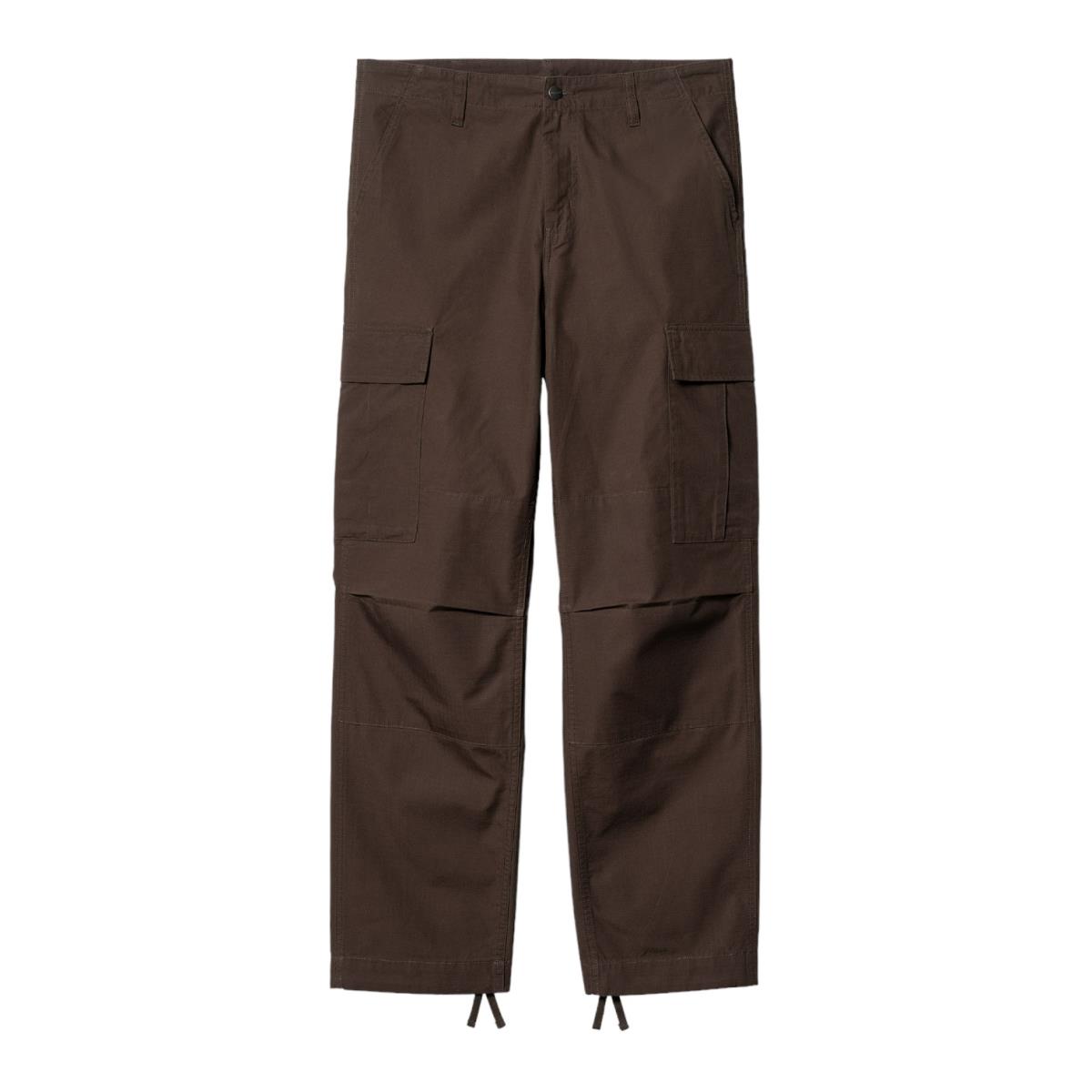 Carhartt Wip Pantalone Uomo