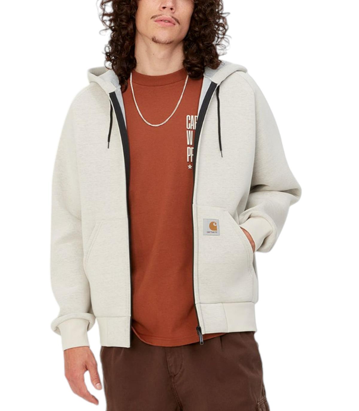 Carhartt Wip Jacket Uomo