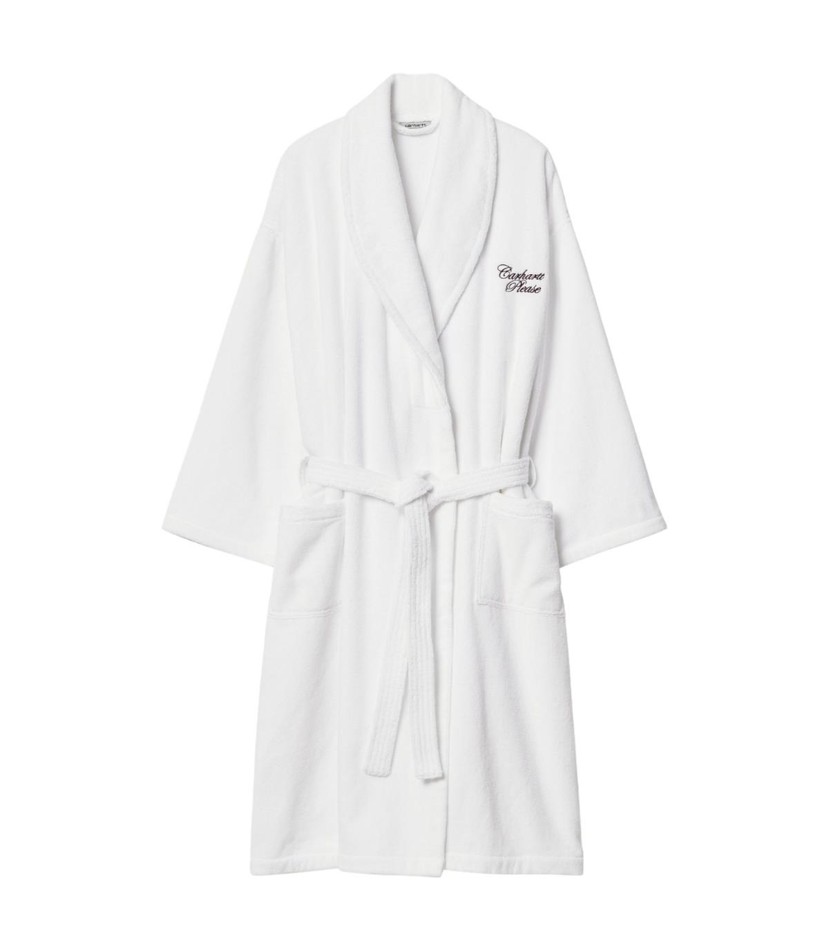 CARHARTT WIP ACCAPPATOIO Unisex
