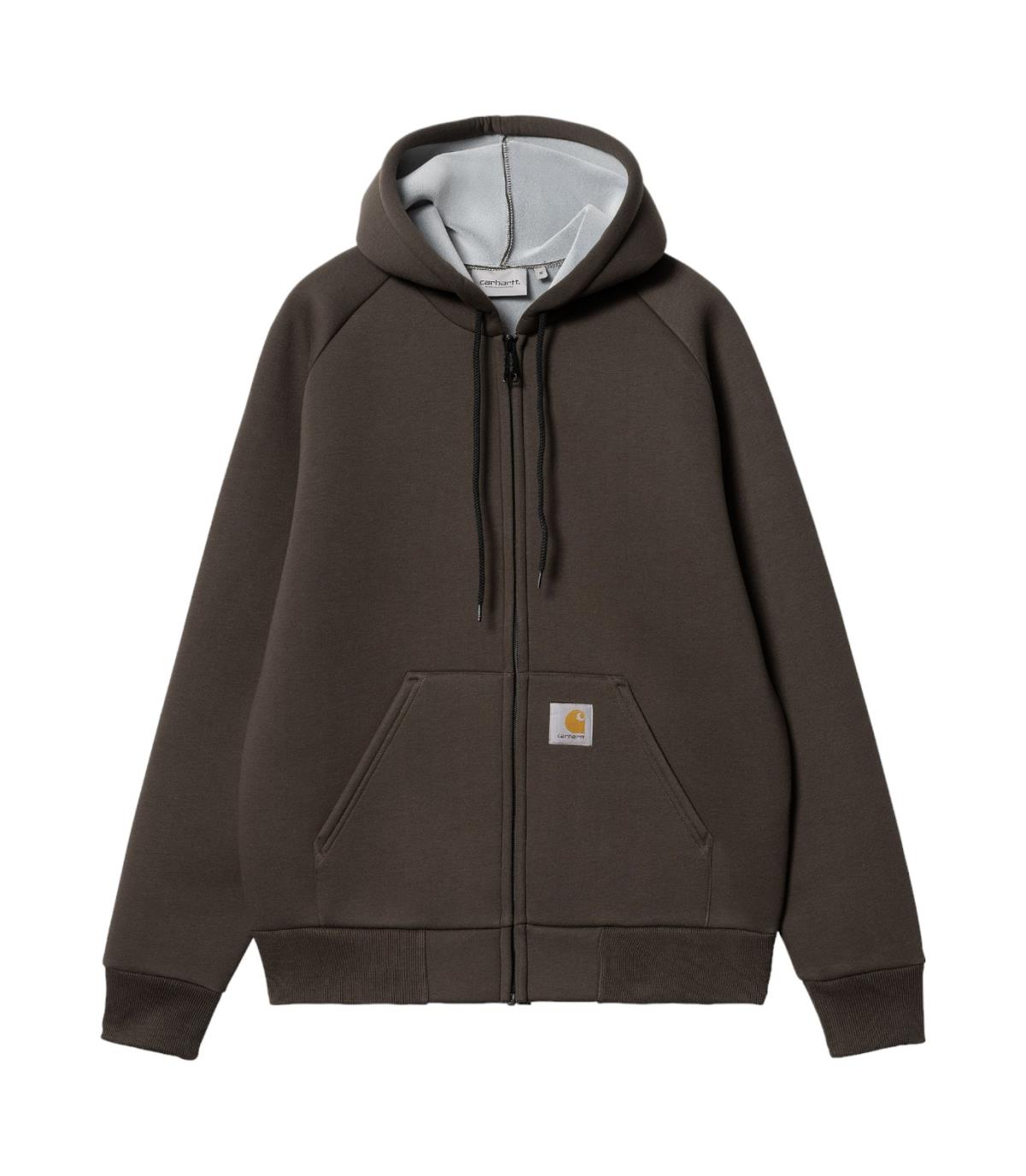 Carhartt Wip Jacket Uomo
