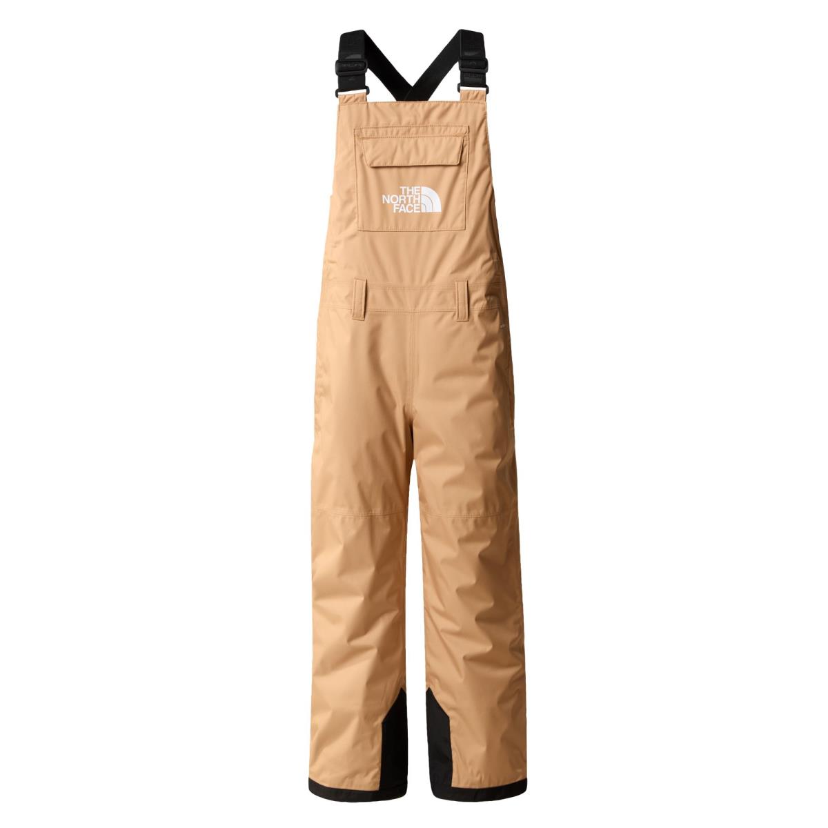 THE NORTH FACE SALOPETTE Bambino