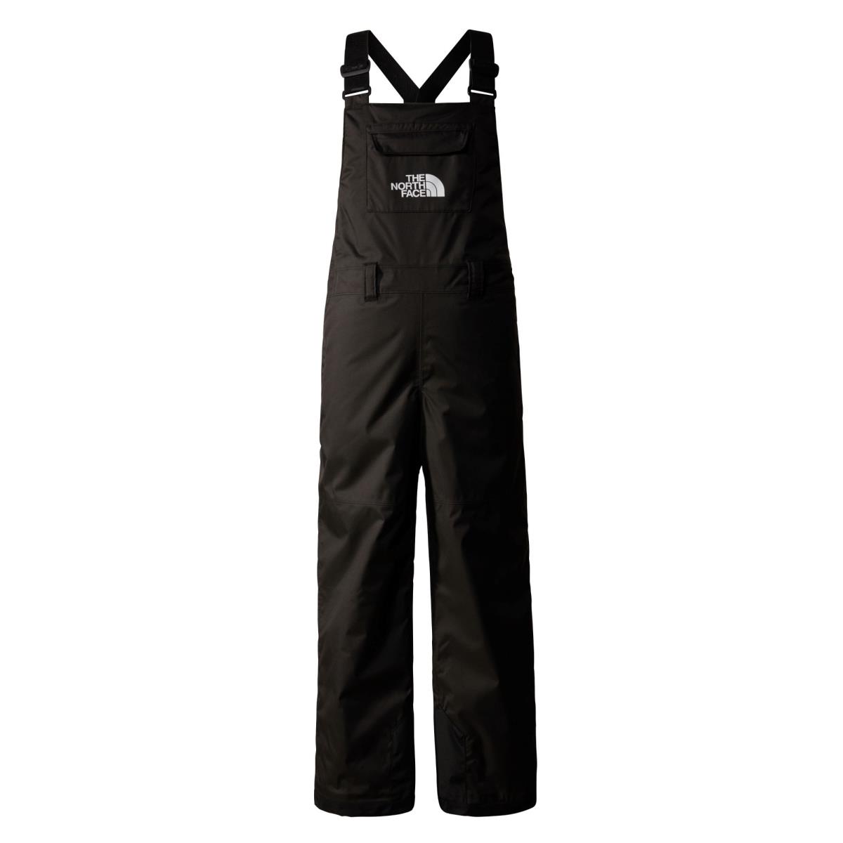 THE NORTH FACE SALOPETTE Bambino