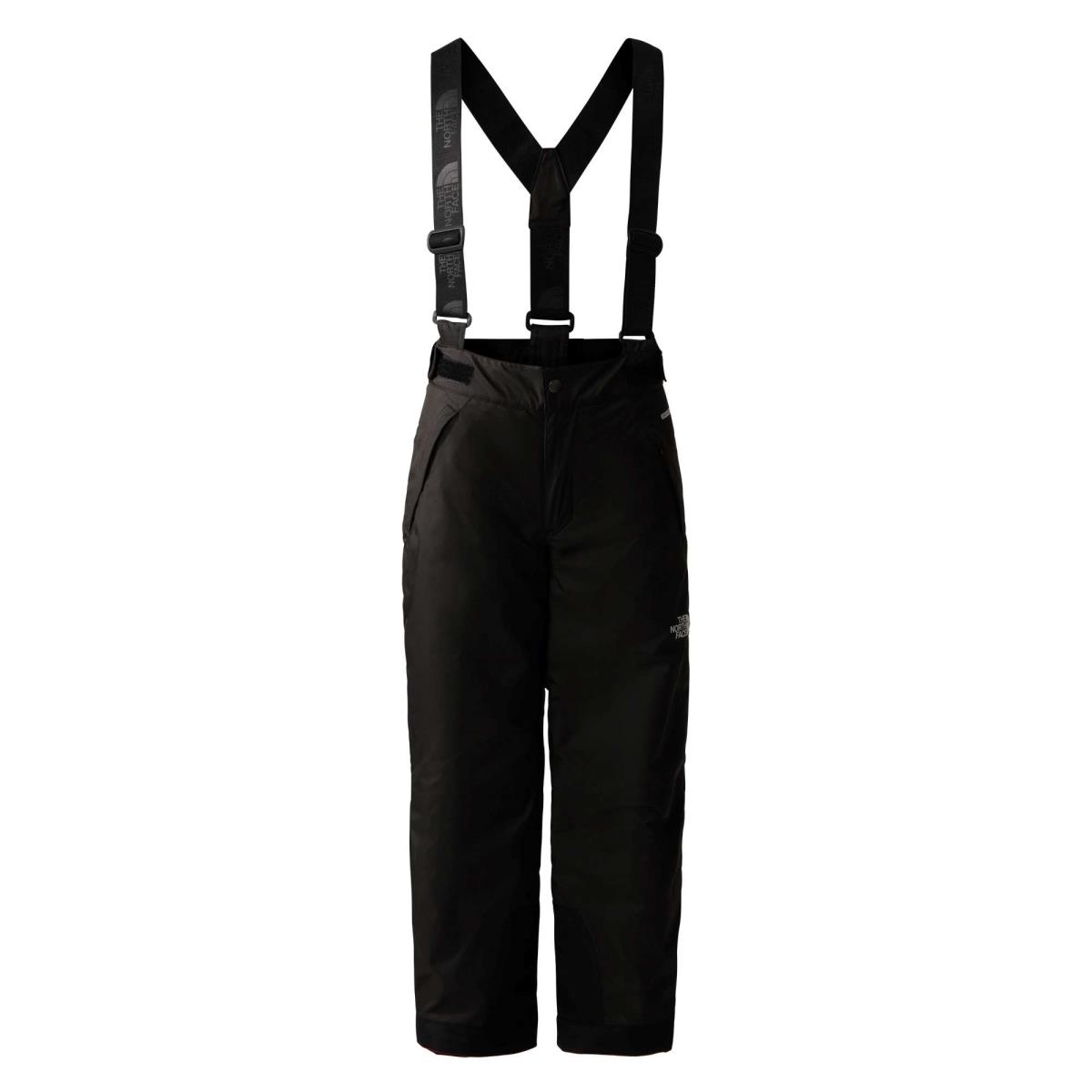 THE NORTH FACE PANTALONE Bambino