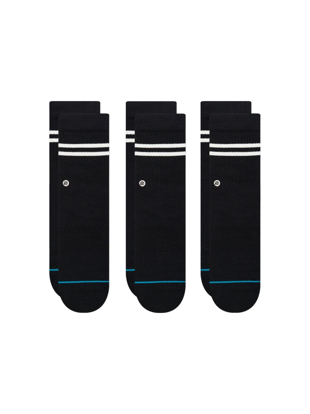 STANCE CALZINI Unisex