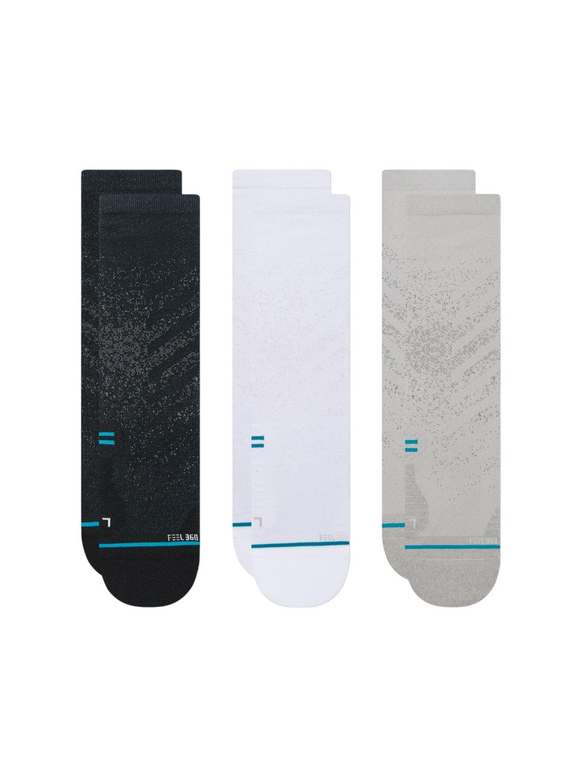 STANCE CALZINI Unisex