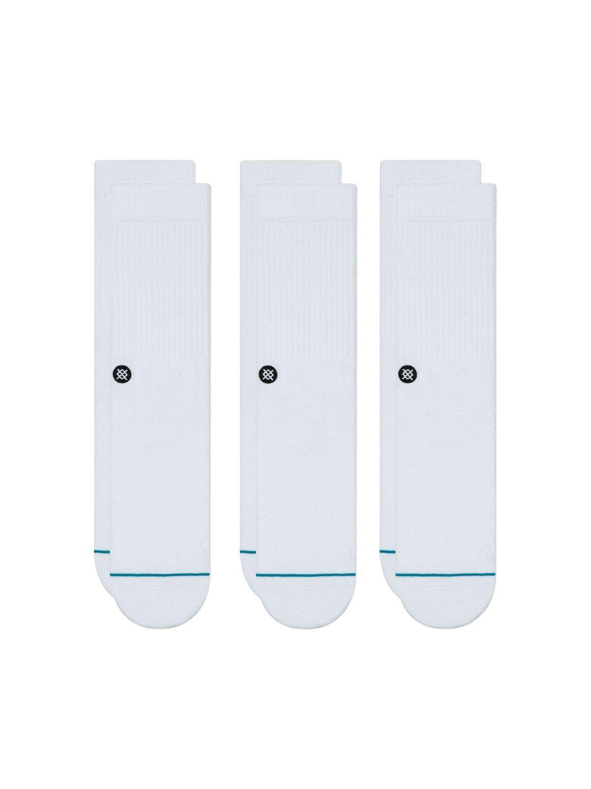 STANCE CALZINI Unisex