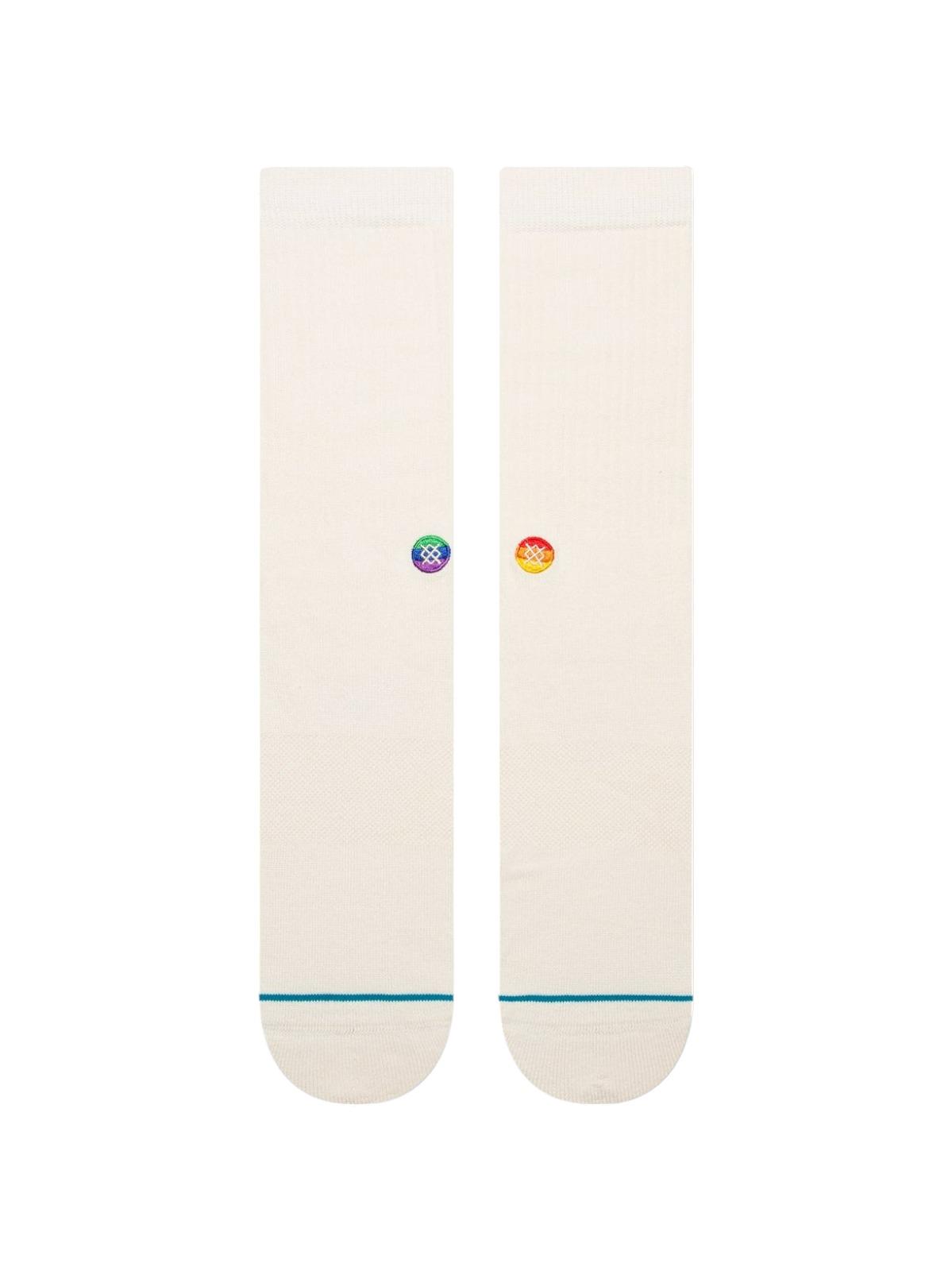 STANCE CALZINI Unisex