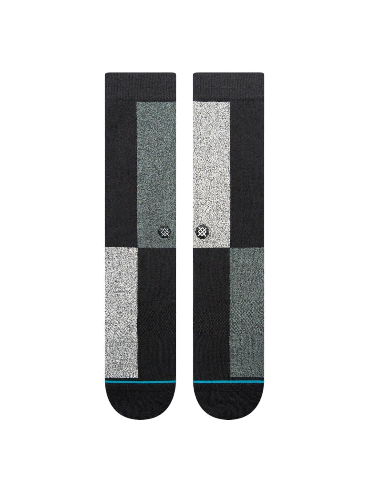 STANCE CALZINI Unisex