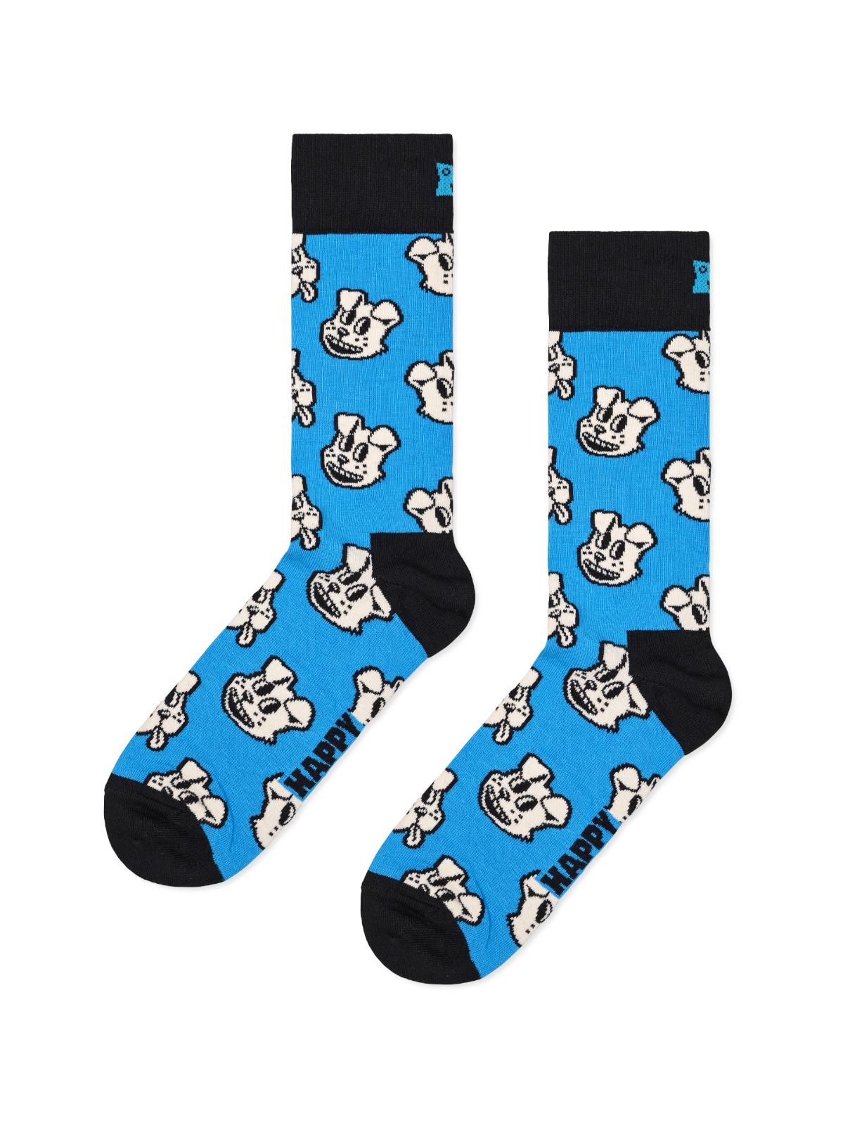 HAPPY SOCKS CALZINI Unisex