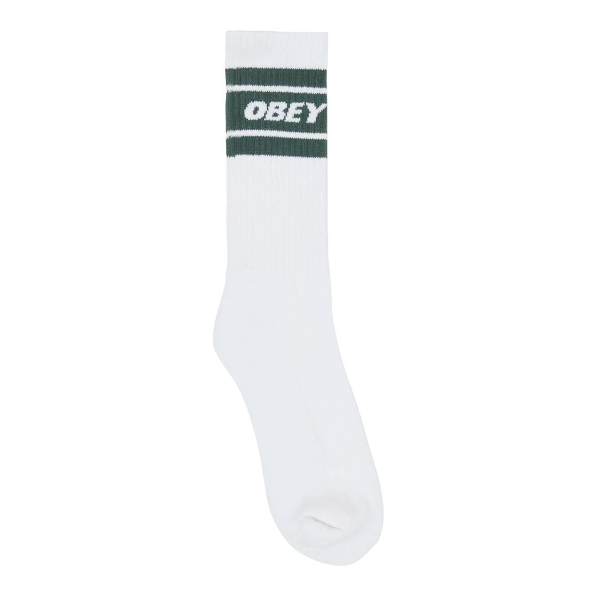 Obey Calzini Unisex