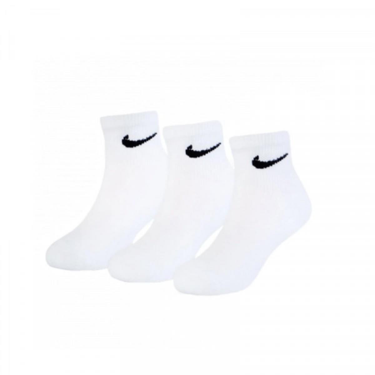 NIKE CALZINI Bambino