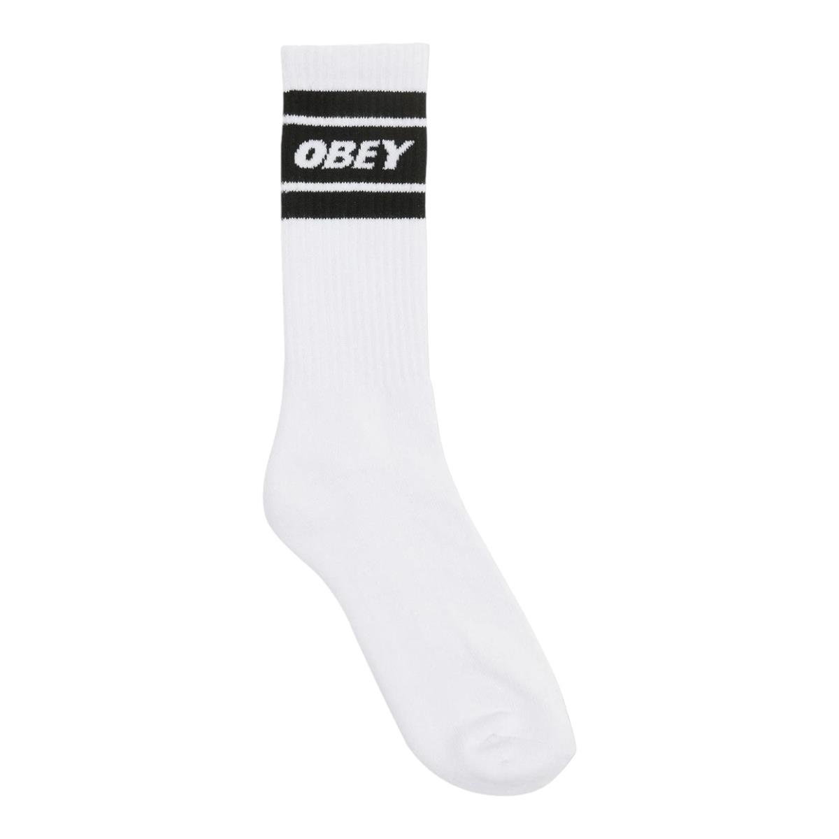 OBEY CALZINI Unisex